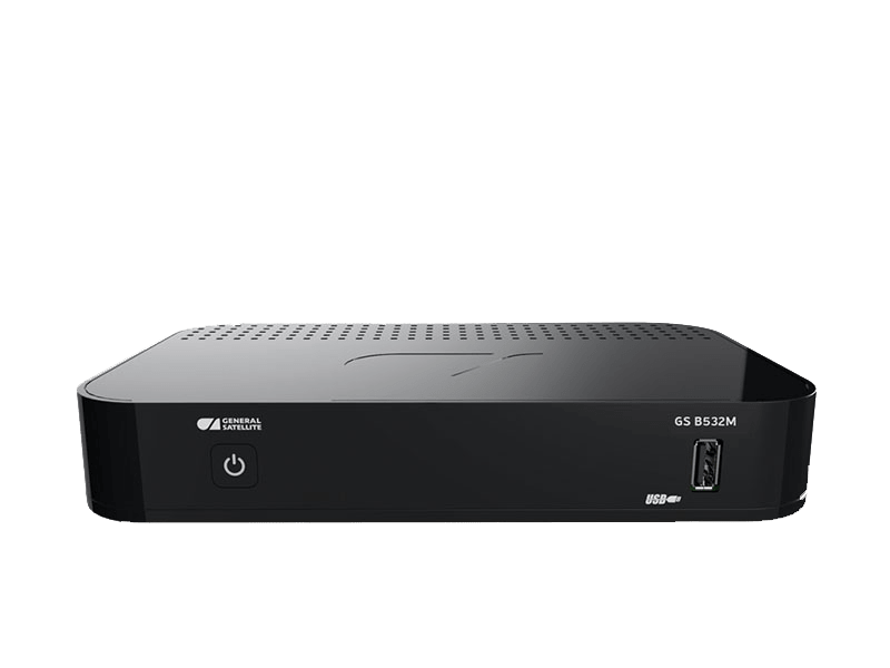Ресивер Триколор тв Full HD GS 8305/8306 купить в Химках